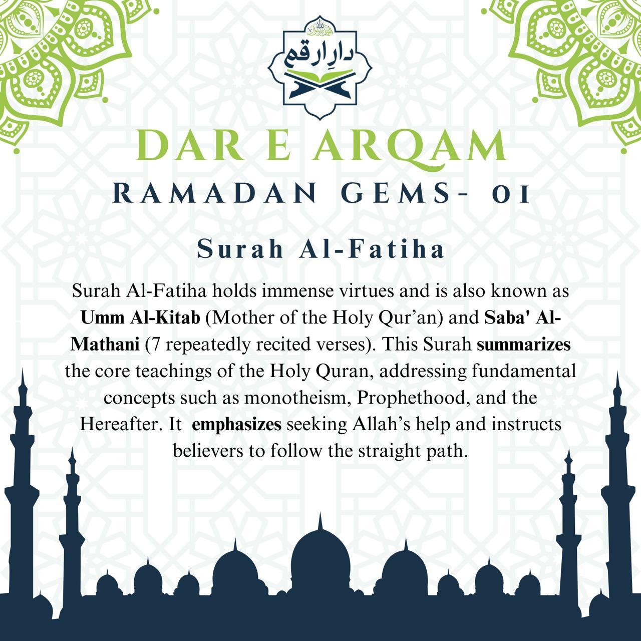 Quran Gem-1