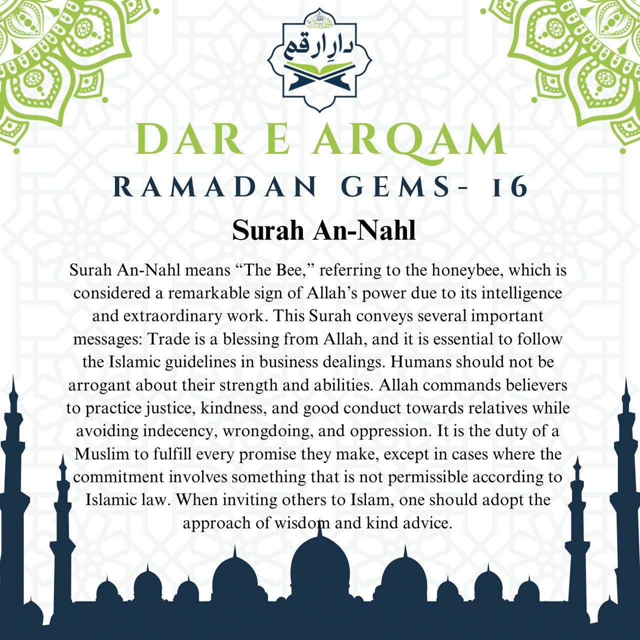 Quran Gem-16